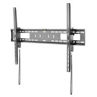 fpwtltb1 StarTech.com Wall Mounting Monitor Arm for 1 x Screen, 100in Screen Size