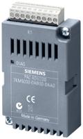 7km9200-0ab00-0aa0 Siemens PLC Expansion Module for Use with 7KM PAC4200