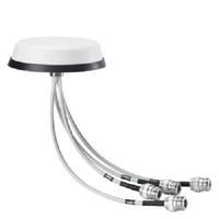 6gk5897-5pn00-0aa0 Siemens 6GK5897-5PN00-0AA0 Round Multiband Antenna with N Type Female Connector, 5G