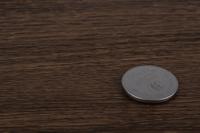 866-0675 RS PRO CR2430 Button Batteries, 3V, 24.5mm Diameter, 5 Pack