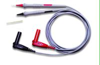 6275 Pomona  Test Probe Kit