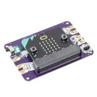 56132 Kitronik Craft & Code for micro:bit