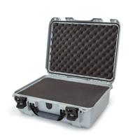 930s-010sv-0a0 Nanuk Nanuk 930 Waterproof Plastic Case, 503 x 406 x 193mm