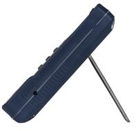 bk880 BK Precision BK880 Handheld LCR Meter 20mF, 10 MΩ, 1000H