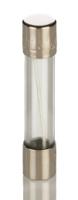 mdl-3-10-r Eaton 300mA T Glass Cartridge Fuse, 6.3 x 32mm