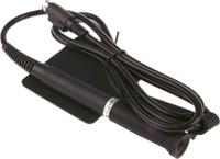 tmt-2000s-k Thermaltronics TMT-2000S Digital Soldering Station 50W, 100 → 240V