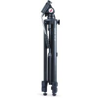757938 Leica Laser Level Tripod, , For Use With Leica DISTO Distance Meters