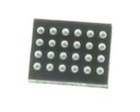 fpf2895ucx onsemi FPF2895UCX, 1Low Side, Low Side Power Switch IC 24-Pin, WLCSP