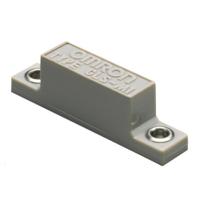 gls-m1 Omron Magnet for Use with GLS