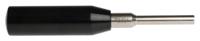 183018 Staubli Insertion & Extraction Tool, MSA-WZ6 Series, Contact size 8mm