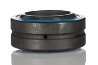 ge-25-es-2rs SKF GE 25 ES-2RS 25mm Bore Spherical Bearing, 42mm O.D