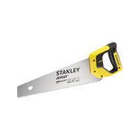 2-15-281 Stanley 380 mm Hand Saw, 7 TPI