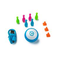 m001rrw Sphero Sphero mini M001 Robot Primary