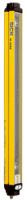 m40e-034000rr0 SICK M40E Series Light Curtain Receiver, 3 Beam(s)