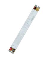 it-fit-75220-2401a6-cs-l Osram LED Driver, 23-54V Output, 75.2W Output, 1300 / 1400 / 1500 / 1600mA Output, Constant Current