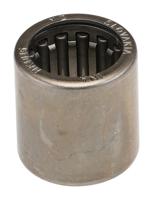 hk1015-b INA HK1015-B 10 mm ID Roller Bearing Needle, 14 mm OD