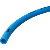 pan-10x15-bl Festo PAN TPE, Flexible Tubing, 7mm ID, 10mm OD, Blue