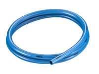 pun-10x15-bl Festo Compressed Air Pipe Blue Polyurethane 10mm x 50m PUN Series, 159668