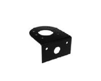 855t-avm Allen Bradley 855T Series Mounting Bracket