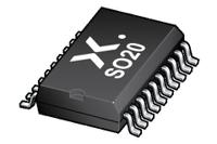 74lvc244ad118 Nexperia 74LVC244AD,118 Buffer & Line Driver