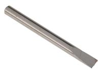 t0054003499 Weller S3 3.5 mm Straight Chisel Soldering Iron Tip for use with SI15/SP15N/WH40