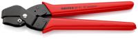 90-61-16 Knipex 90 61 16 Pliers, 250 mm Overall, Straight Tip