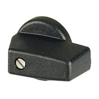 038909-knb-t0 Eaton Cam Switch Handle