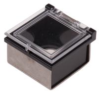 905-9830 RS PRO Switch Guard, For Use With 16 mm Push Button Switch