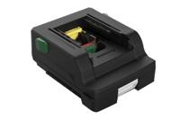 spkanga-ad-a Nightsearcher Rechargeable Work Light, 10000 lumens, 14.4 → 18 V, IP65