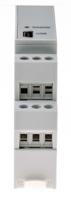 788-6999 RS PRO Signal Conditioner, RTD, Thermocouple Input, Current, Voltage Output, 10 → 32 V ac, 10 → 48V dc