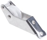 44506-4780-sm06-rpss Omron Rope Pulley