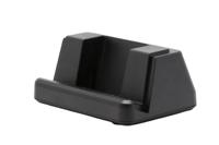 fbp101cxl0d4afe0 Fieldbook P101 10.1in Windows 11 Pro 128 GB/8 GB RAM Tablet