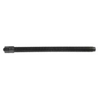 u306-2 Facom Bearing Puller, 310 mm Capacity