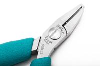 530e13 Erem 530E13 ESD ESD Safe Distance Cutters