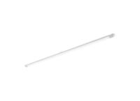 45161 Sylvania 24 W LED Batten Light, 220 → 240 V Batten, 1 Lamp, 1.8 m Long, IP20