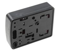 918-4728 RS PRO 2 Button Panic Button