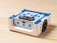 akx00066 Arduino Alvik AKX00066 Robot