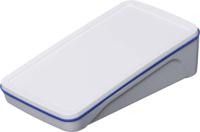 35250000-bop-500-di Bopla BoLink Series Seal for Use with BoPad 500 Enclosures, 131 x 76 x 13.2mm