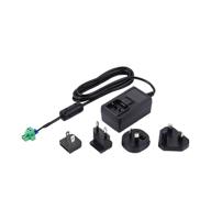 ta87 FLIR TA87 Vibration Meter -