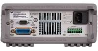 e3640a Keysight Technologies E364XA Series Digital Bench Power Supply, 0 → 20V, 1.5A, 1-Output, 30W