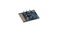 lmr62014xmfdemonopb Texas Instruments Simple Switcher Demo Board Switching Regulator for LMR62014 for LMR62014