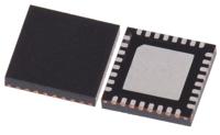l9965p-fn-tr STMicroelectronics L9965P-FN-TR, Single Channel pyro Switch Driver, 6 V to, VFQFN-32