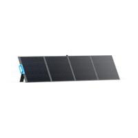 pv200 Bluetti Energy France 200W  Kit solar panel