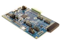 dk-20680a InvenSense Smartmotion Development Kit for IAM-20680 IAM