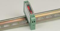 dvs110 Roxburgh EMC, DVS Varistor