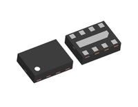 rp115l331d-e2 Nisshinbo Micro Devices RP115L331D-E2 Power Switch IC 5, 8-Pin, DFN1216-8, SOT-89-5