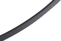 136-8443 RS PRO Drive Belt, belt section SPZ, 1562mm Length