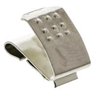 209 Keystone Leaf Spring A, AA Battery Contact