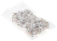 388-8415 RS PRO , Silica Gel, 0.5g