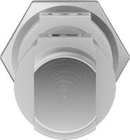 dsnu-20-40-pps-a Festo Pneumatic Cylinder - 559272